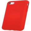 iLike Samsung  Galaxy A05S Silicon case Red