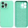 iLike Xiaomi  Redmi Note 11 Pro 5G / 11 Pro / 11E Pro silicone cover