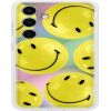 Samsung -  Galaxy S24 FlipSuit Case Yellow