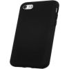iLike Samsung  Galaxy Xcover 5 black Silicon case Black
