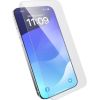 iLike Xiaomi  Redmi Note 13 5G 0.33 Flat Clear Glass Anti-Static