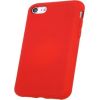 iLike Samsung  Galaxy S23 FE Silicon case Red