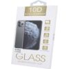 iLike Xiaomi  Redmi Note 13 Pro Tempered glass 10D Black