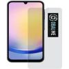 iLike Samsung  Galaxy A25 5G Glass Screen Protector Clear
