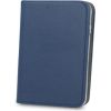iLike Samsung  Galaxy A05 Smart Magnetic case Navy Blue