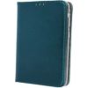 iLike Xiaomi  Redmi 12C / Redmi 11A / Poco C55 Smart Magnetic case Dark Green