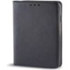 iLike Xiaomi  Redmi 13c Smart Magnet case Black