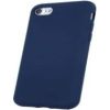 iLike Samsung  Galaxy S21 FE Silicon case