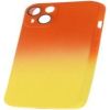 iLike Samsung  Galaxy A53 5G Neogradient Ultra Trendy case