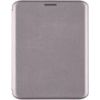 iLike Xiaomi  Xiaomi Redmi Note 12 4G Book Case Grey