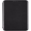 iLike Xiaomi  Xiaomi Redmi 12 4G/5G Book Case Black