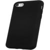iLike Samsung  Galaxy A33 5G Silicon case Black