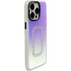 iLike Apple  iPhone 15 LASER SHELL Square