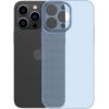 iLike Apple  iPhone 13 NET PC COVER Blue