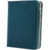 iLike Apple  iPhone 15 6,1 Smart Magnetic case