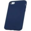 iLike Xiaomi  Redmi 12 4G Silicon case Dark Blue