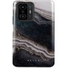 iLike Xiaomi  11T/11T Pro Burga Magic Night Tough Case
