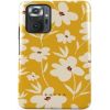 iLike Xiaomi  Redmi Note 10 Pro Burga Sunday market Tough Case