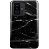 iLike Xiaomi  11T/11T pro Burga Noir Origin Tough Case