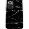 iLike Xiaomi  11 T/11T Pro Burga Reaper'S Touch Tough Case