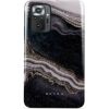iLike Xiaomi  Redmi Note 10 Pro Burga Magic Night Tough Case