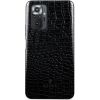 iLike Xiaomi  Redmi Note 10 Pro Burga Reaper'S Touch Tough Case