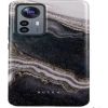 iLike Xiaomi  12 Pro Burga Magic Night Tough Case