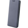 iLike Samsung  Galaxy A34 5G Book case Slim Dark Blue