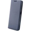 iLike Samsung  Galaxy A14 5G Book case Slim Dark Blue