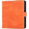 iLike Samsung  Galaxy A14 4G Smart Mono Orange