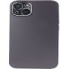 iLike Apple  Business case for iPhone 14 Pro 6,1 Graphite