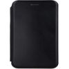 iLike -  Smart Diva360 Case 5,6-6,0' (159x78) Black