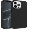 iLike Apple  iPhone 14 Pro MATT Back Case Black