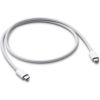 Apple   Thunderbolt 3 (USB-C) Cable (0.8m) White