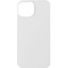 Evelatus Apple  iPhone 14 Plus Premium Magsafe Soft Touch Silicone Case White