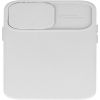 iLike Apple  iPhone 14 Pro Camshield Soft Beige