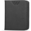 iLike Universal  Smart Universal Magnet case 4,7-5,3 Black