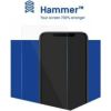 3MK Universal  All-Safe Hammer Phone Sell 1 pcs