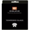 Evelatus Xiaomi  POCO X4 GT 0.33 Flat Clear Glass Japan Glue Anti-Static