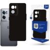 3MK Oneplus  Nord CE 2 5G - 3mk Matt Case Black