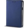 iLike Samsung  Smart Magnet case Galaxy A53 5G Navy Blue