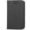 iLike Universal  Smart Universal Magnet case 5,5-5,7 Black