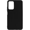 iLike Xiaomi  Redmi Note 11 5G/Poco M4 Pro 5G Back Case MATT Black