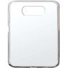 iLike Xiaomi  Slim case 1 mm for  Poco X3 / X3 NFC / X3 Pro Transparent