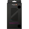 Evelatus Samsung  Galaxy S22 Ultra 2.5D Full Cover Japan Glue Glass Anti-Static