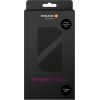 Evelatus Xiaomi  Xiaomi Mi 10T 2.5D Full Cover Japan Glue Glass Anti-Static