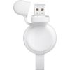 XO Apple  Watch Wireless Charger CX003 White