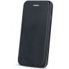 iLike Samsung  Galaxy S20 FE/S20 Lite Book Case Black