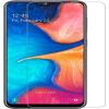 iLike Samsung  A20e 2.5D Clean Tempered Glass without package