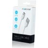 Forever   USB Type-C Cable 1m 2A